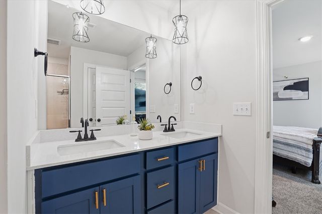 669 Grays Creek Road, Spartanburg, SC 29303