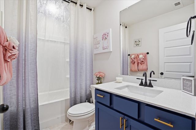 669 Grays Creek Road, Spartanburg, SC 29303