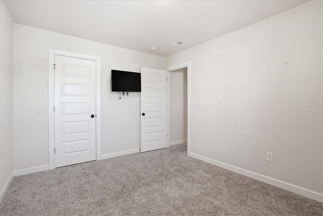 669 Grays Creek Road, Spartanburg, SC 29303