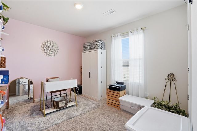 669 Grays Creek Road, Spartanburg, SC 29303