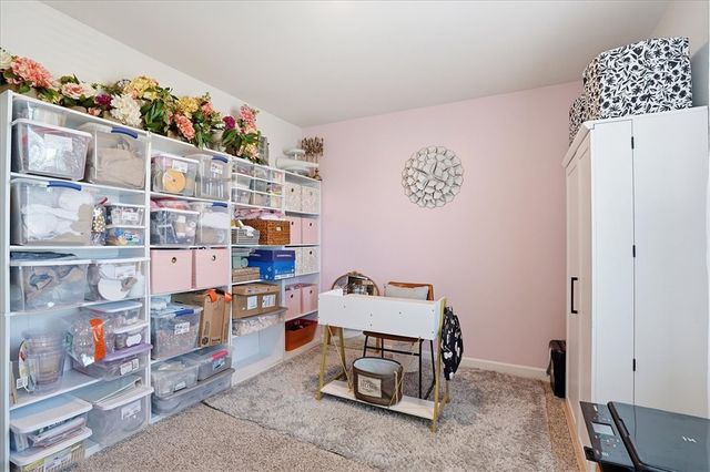 669 Grays Creek Road, Spartanburg, SC 29303