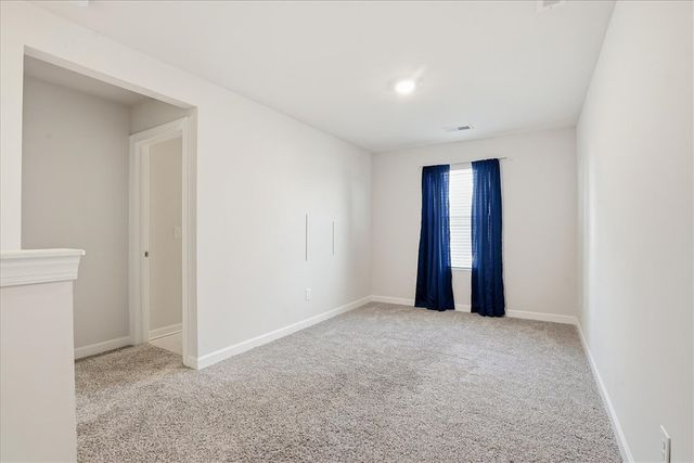 669 Grays Creek Road, Spartanburg, SC 29303