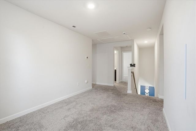 669 Grays Creek Road, Spartanburg, SC 29303