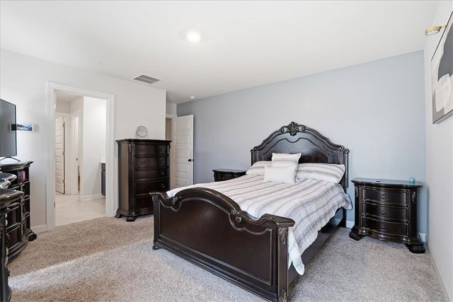 669 Grays Creek Road, Spartanburg, SC 29303