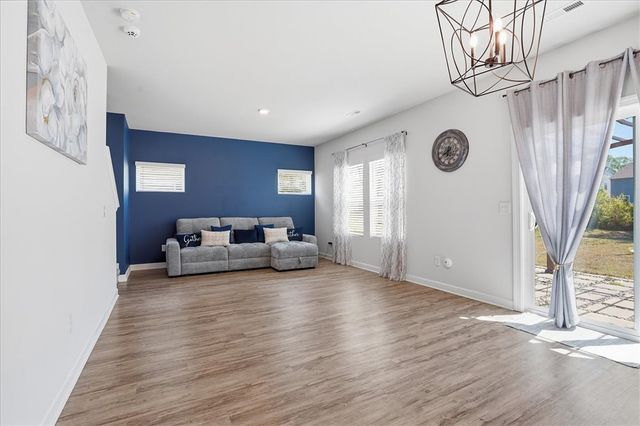 669 Grays Creek Road, Spartanburg, SC 29303