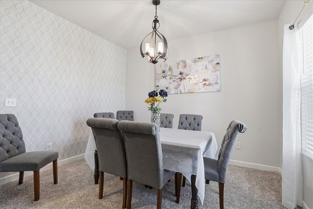 669 Grays Creek Road, Spartanburg, SC 29303