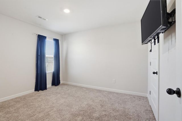 669 Grays Creek Road, Spartanburg, SC 29303