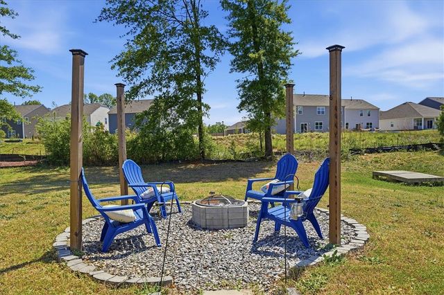 669 Grays Creek Road, Spartanburg, SC 29303