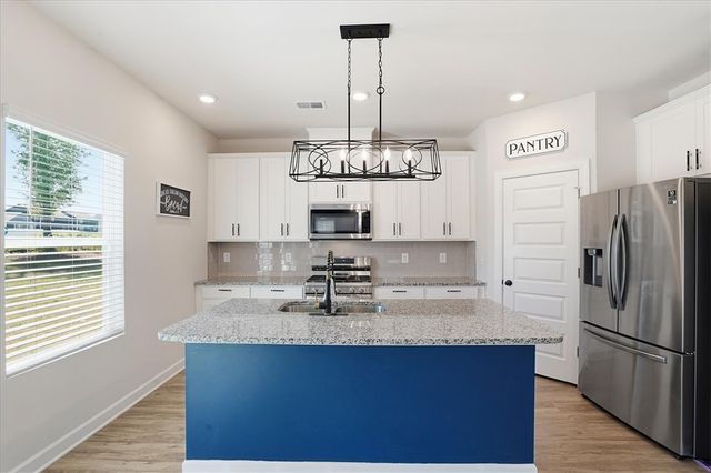 669 Grays Creek Road, Spartanburg, SC 29303