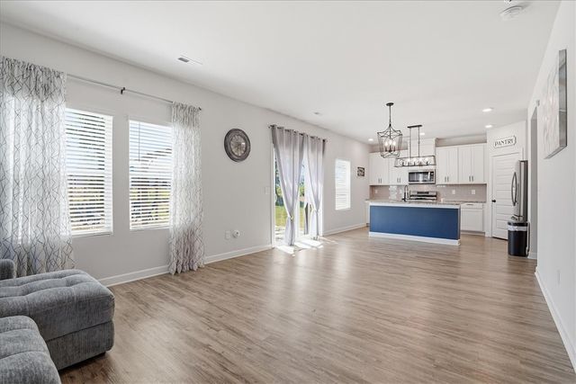 669 Grays Creek Road, Spartanburg, SC 29303