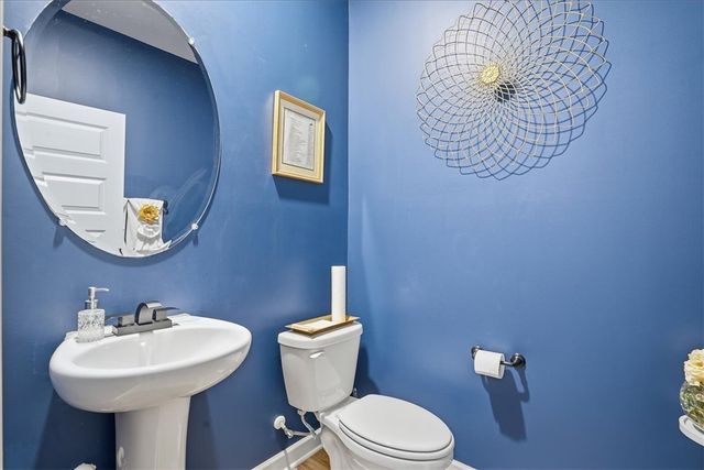 669 Grays Creek Road, Spartanburg, SC 29303