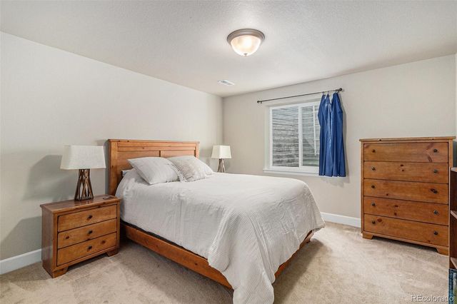 843 Settlers Drive, Milliken, CO 80543