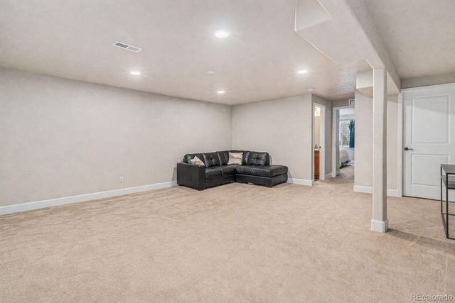 843 Settlers Drive, Milliken, CO 80543