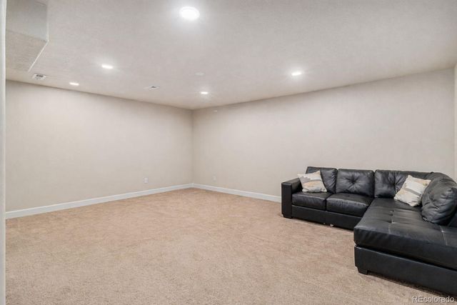 843 Settlers Drive, Milliken, CO 80543