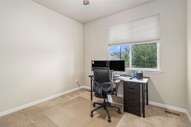 843 Settlers Drive, Milliken, CO 80543