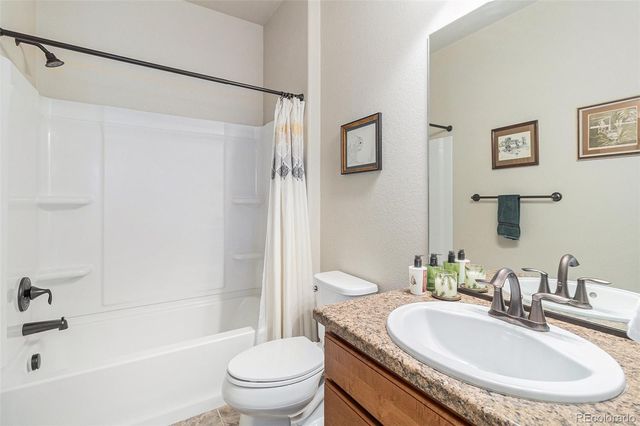 843 Settlers Drive, Milliken, CO 80543