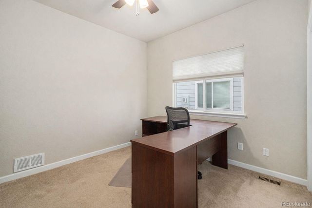 843 Settlers Drive, Milliken, CO 80543