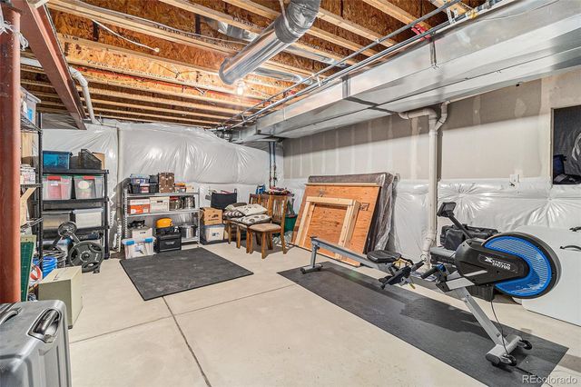 843 Settlers Drive, Milliken, CO 80543