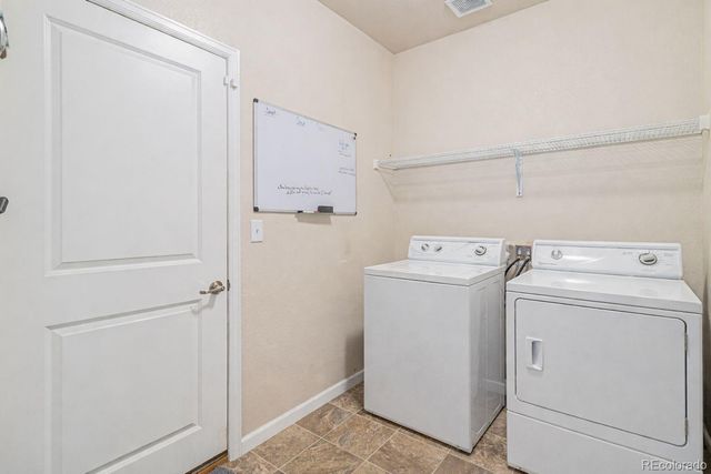 843 Settlers Drive, Milliken, CO 80543