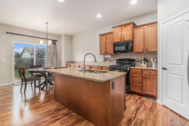 843 Settlers Drive, Milliken, CO 80543