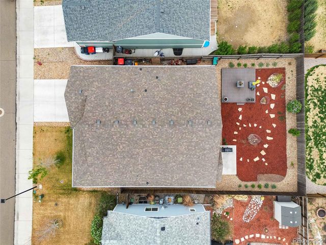 843 Settlers Drive, Milliken, CO 80543
