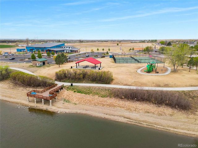 843 Settlers Drive, Milliken, CO 80543