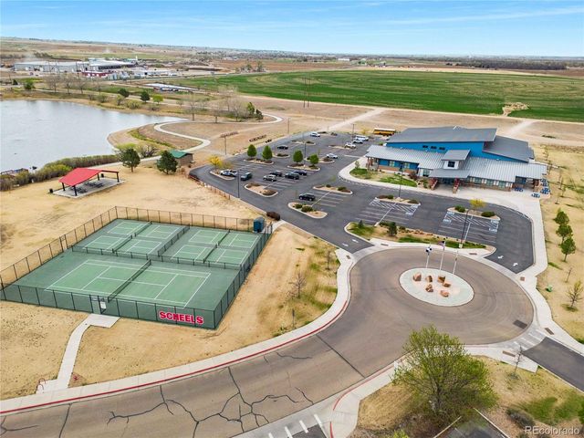 843 Settlers Drive, Milliken, CO 80543
