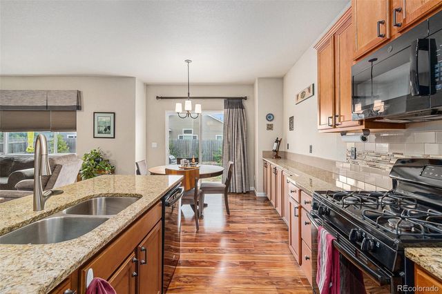 843 Settlers Drive, Milliken, CO 80543