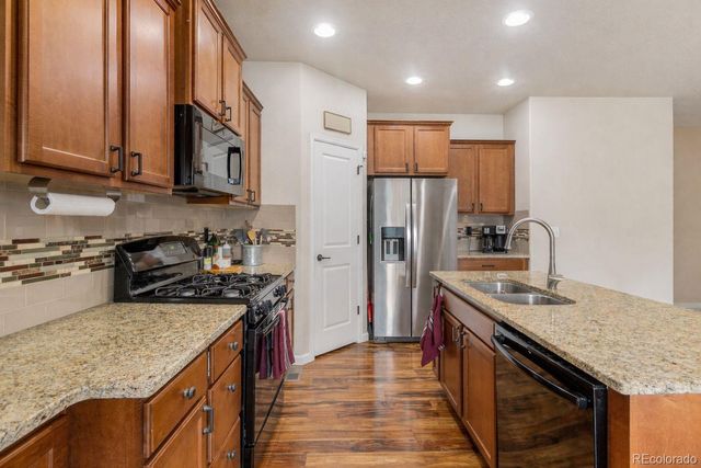 843 Settlers Drive, Milliken, CO 80543