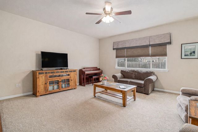 843 Settlers Drive, Milliken, CO 80543