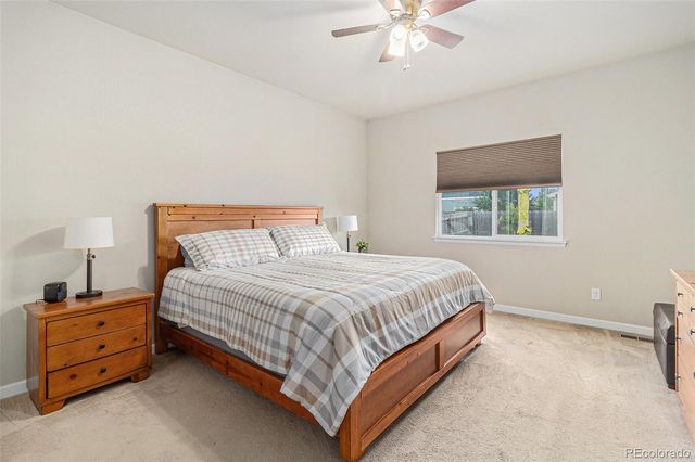 843 Settlers Drive, Milliken, CO 80543