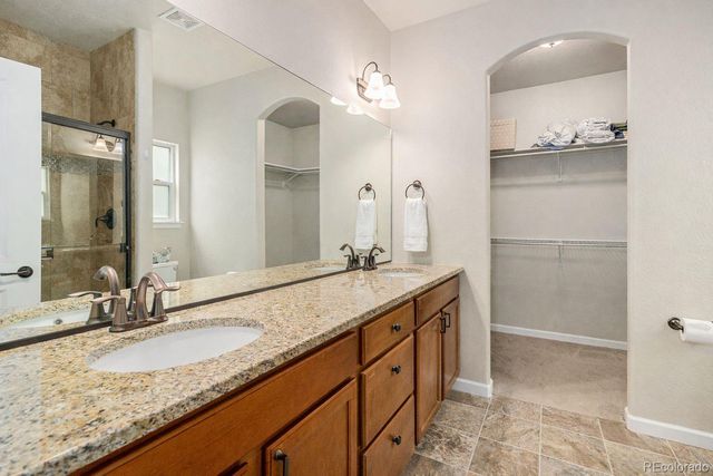 843 Settlers Drive, Milliken, CO 80543