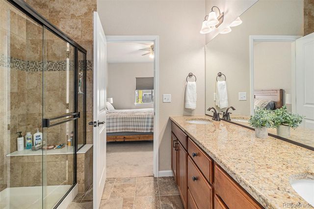 843 Settlers Drive, Milliken, CO 80543