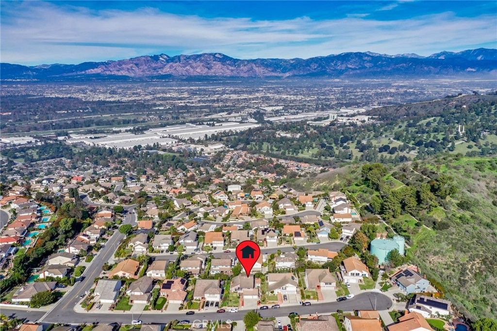 11835 Pocasset Drive, Whittier, CA 90601 — photo 2