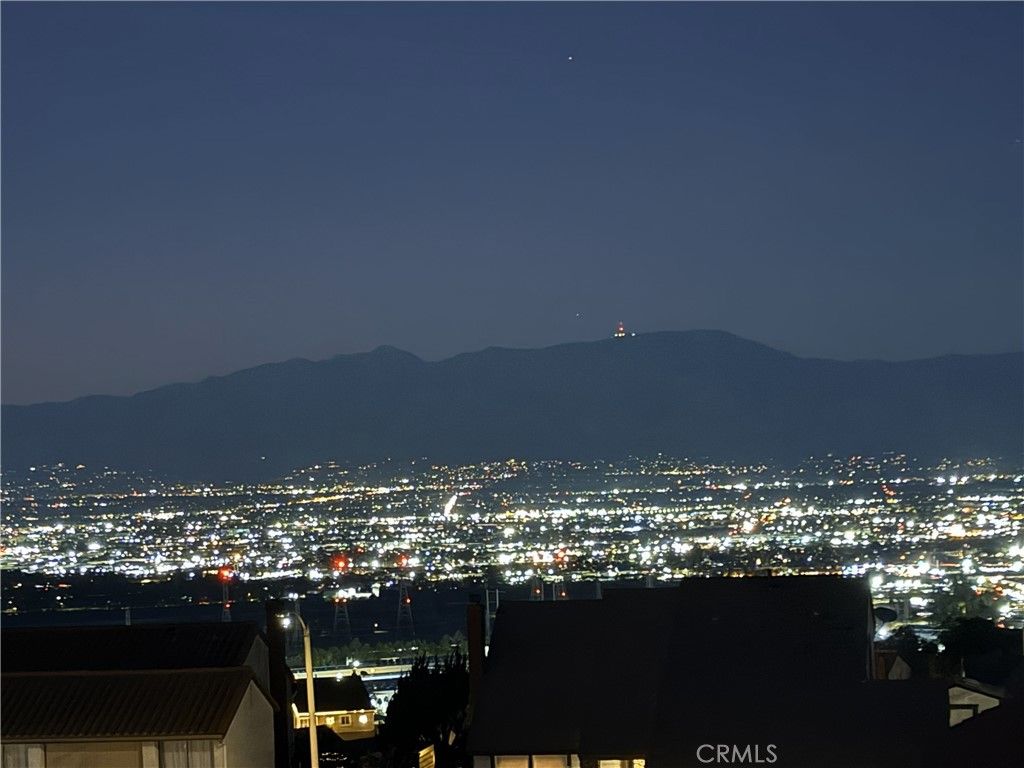11835 Pocasset Drive, Whittier, CA 90601 — photo 4