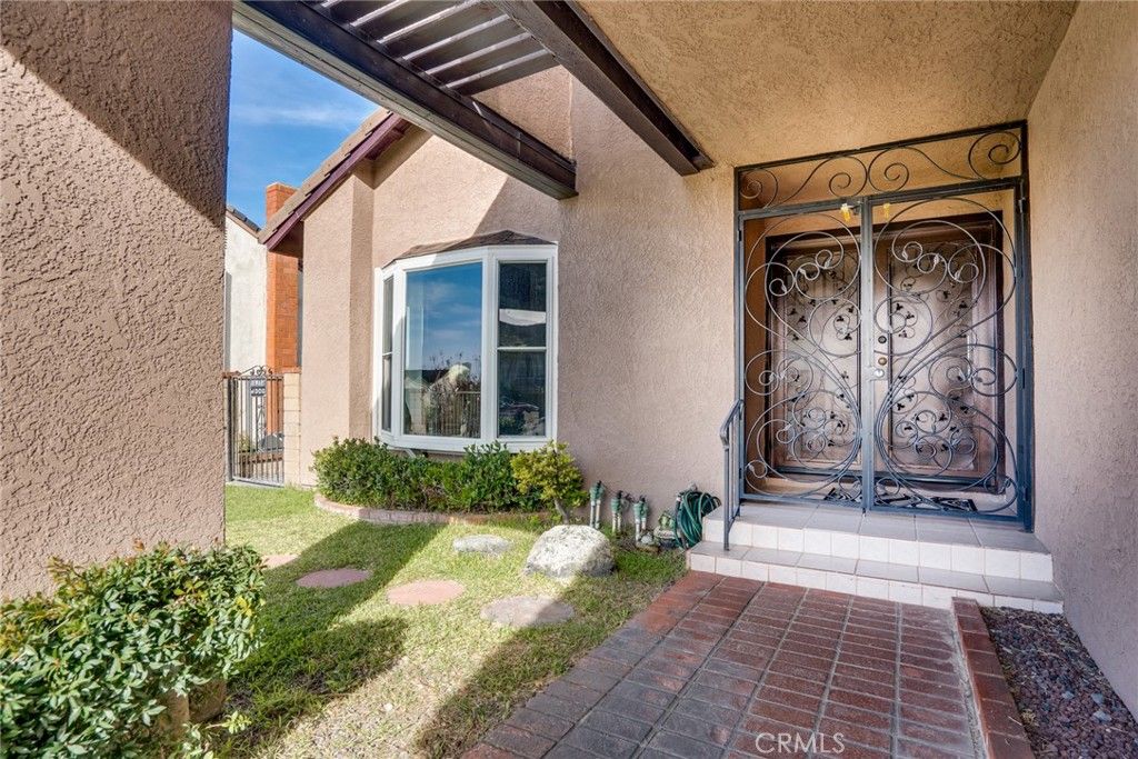 11835 Pocasset Drive, Whittier, CA 90601 — photo 5