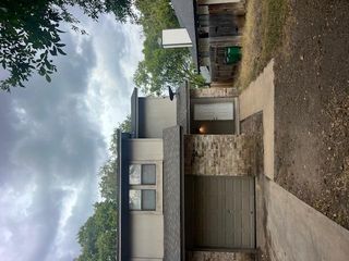 11429 Ptarmigan DR B, Austin, TX 78758