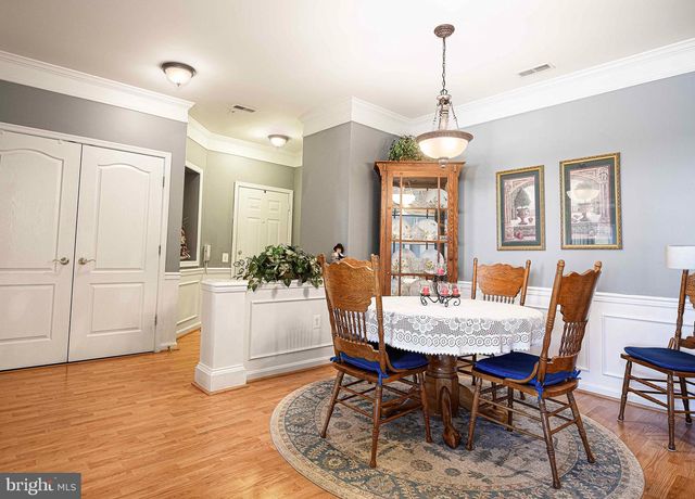 502-F LLOYD PL #6, Bel Air, MD 21014