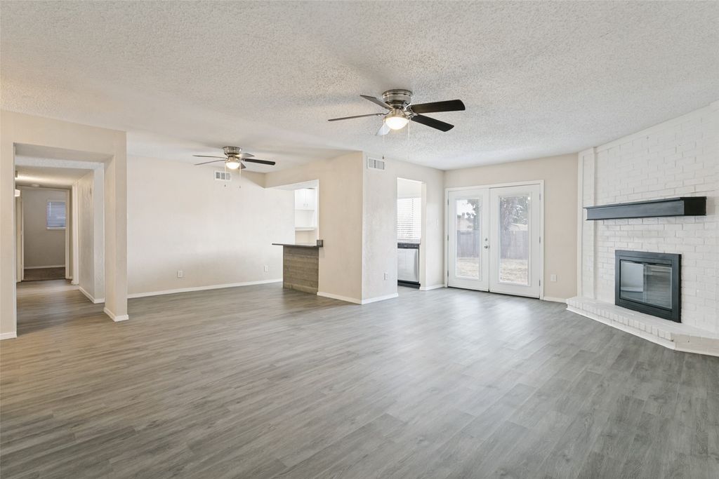 1210 Brook Hill Lane, Arlington, TX 76014 — photo 5