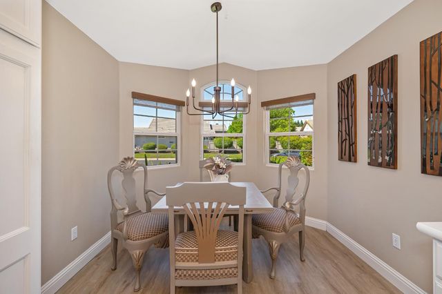7117 Clearview Way, Roseville, CA 95747
