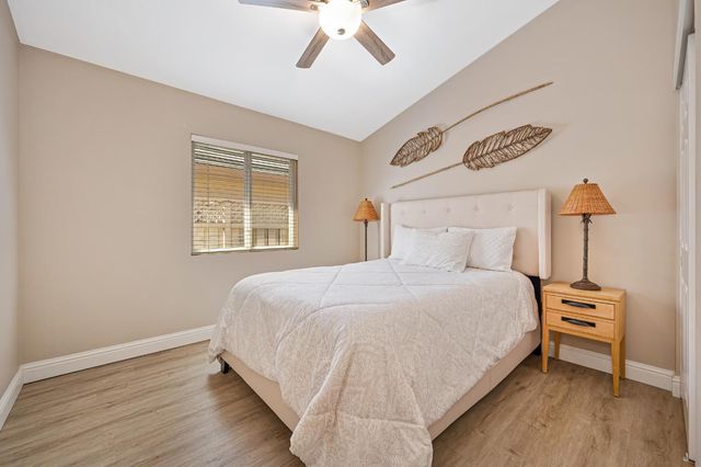 7117 Clearview Way, Roseville, CA 95747