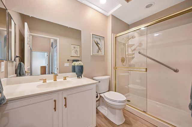 7117 Clearview Way, Roseville, CA 95747
