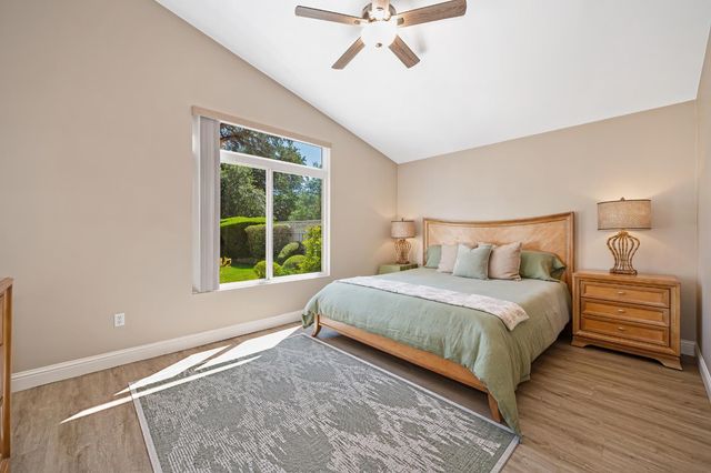 7117 Clearview Way, Roseville, CA 95747