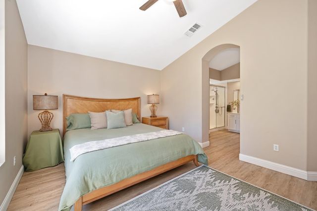 7117 Clearview Way, Roseville, CA 95747