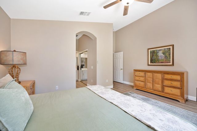 7117 Clearview Way, Roseville, CA 95747