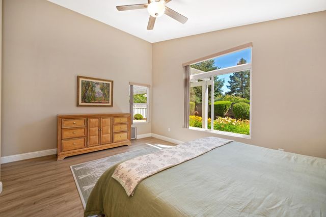 7117 Clearview Way, Roseville, CA 95747