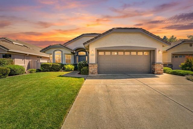 7117 Clearview Way, Roseville, CA 95747
