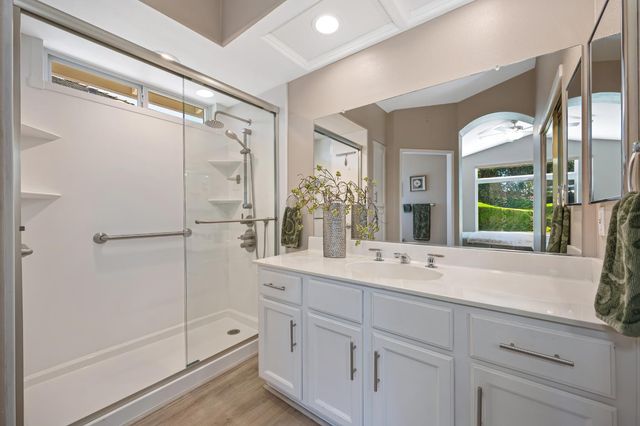 7117 Clearview Way, Roseville, CA 95747
