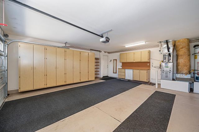 7117 Clearview Way, Roseville, CA 95747