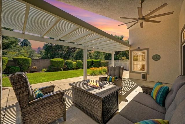 7117 Clearview Way, Roseville, CA 95747